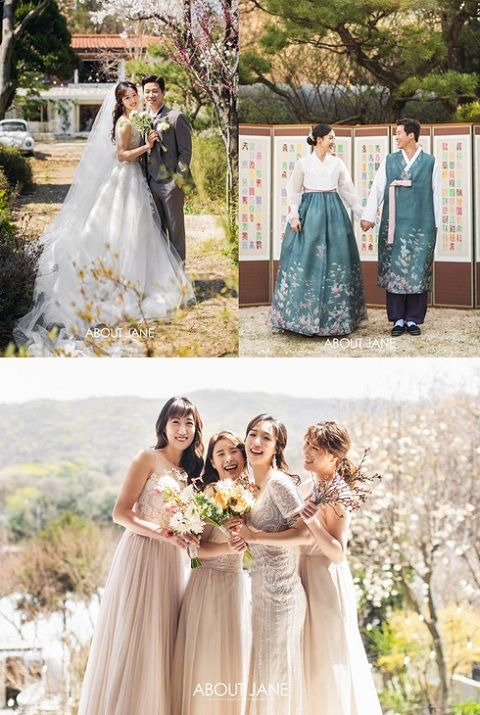황연주 나이 프로필 학력 고향 총정리｜김연경 원더독스2 합류&middot;남편 박경상&middot;은퇴&middot;키