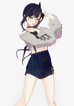 릴파 콘서트 티켓예매