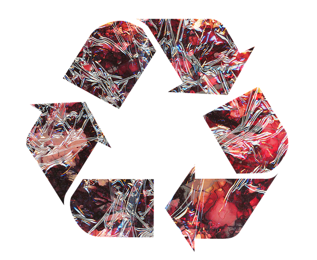 지속 가능한 미래를 위한 업사이클링 패션: 새로운 접근