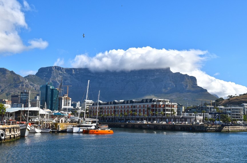 수도권 vs 지방 실버타운 비교 관련 사진