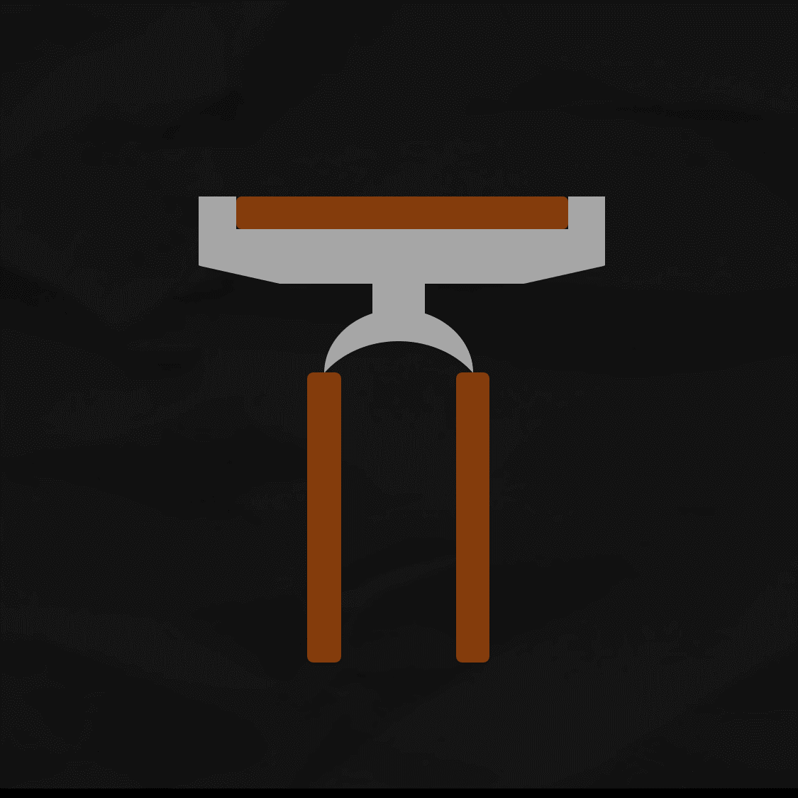 에스프레소 정상 추출