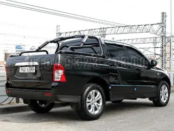 쌍용 suv 차량 종류 브랜드 가격_19