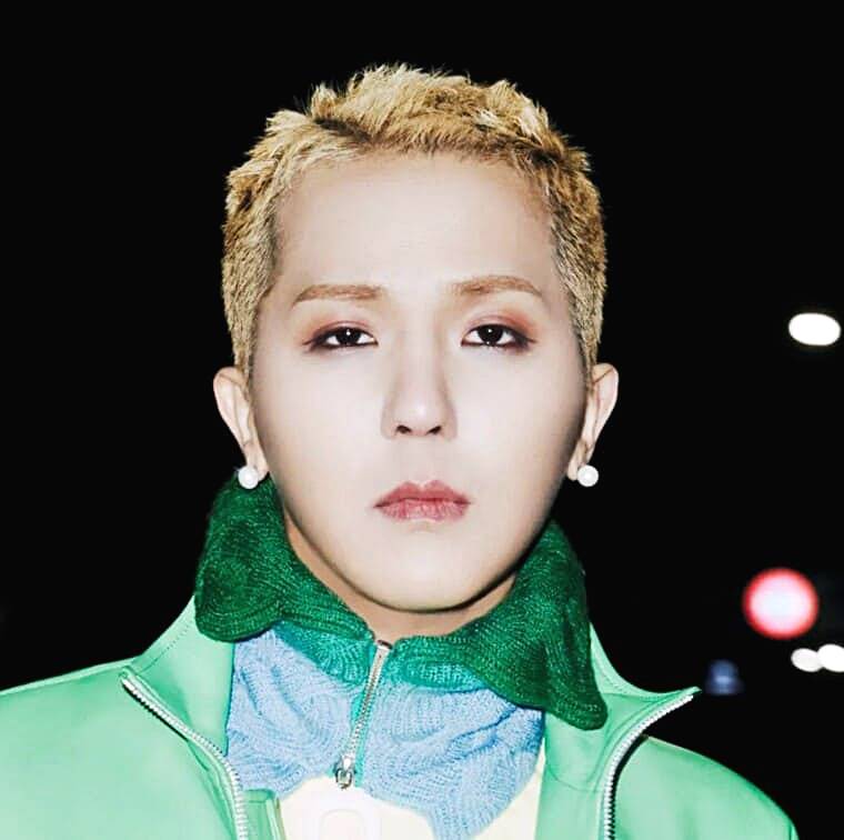 그룹-위너-송민호