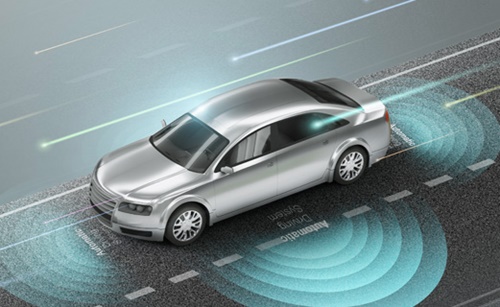 비트코인 관련주 이미지 입니다.