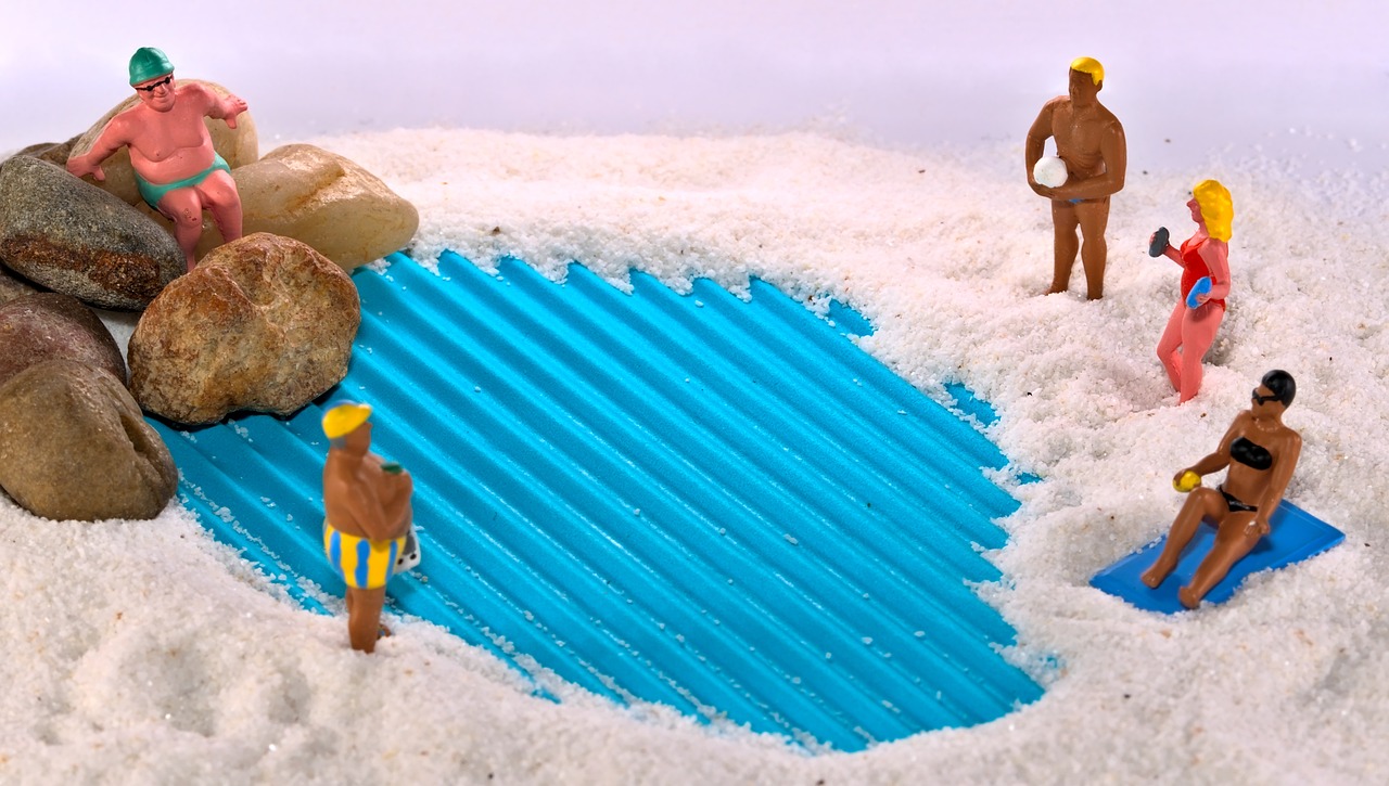 초보가 만든 애니메이션 피규어 관련 사진