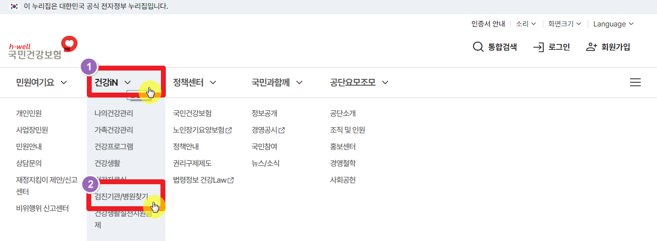 국민생활실천지원금제