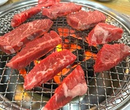 투뿔한우-홍천