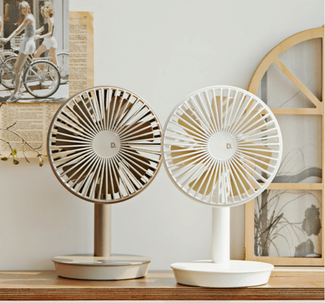 무선선풍기 추천 순위 TOP 5 - 네이버, 쿠팡, G마켓 인기 순위 분석