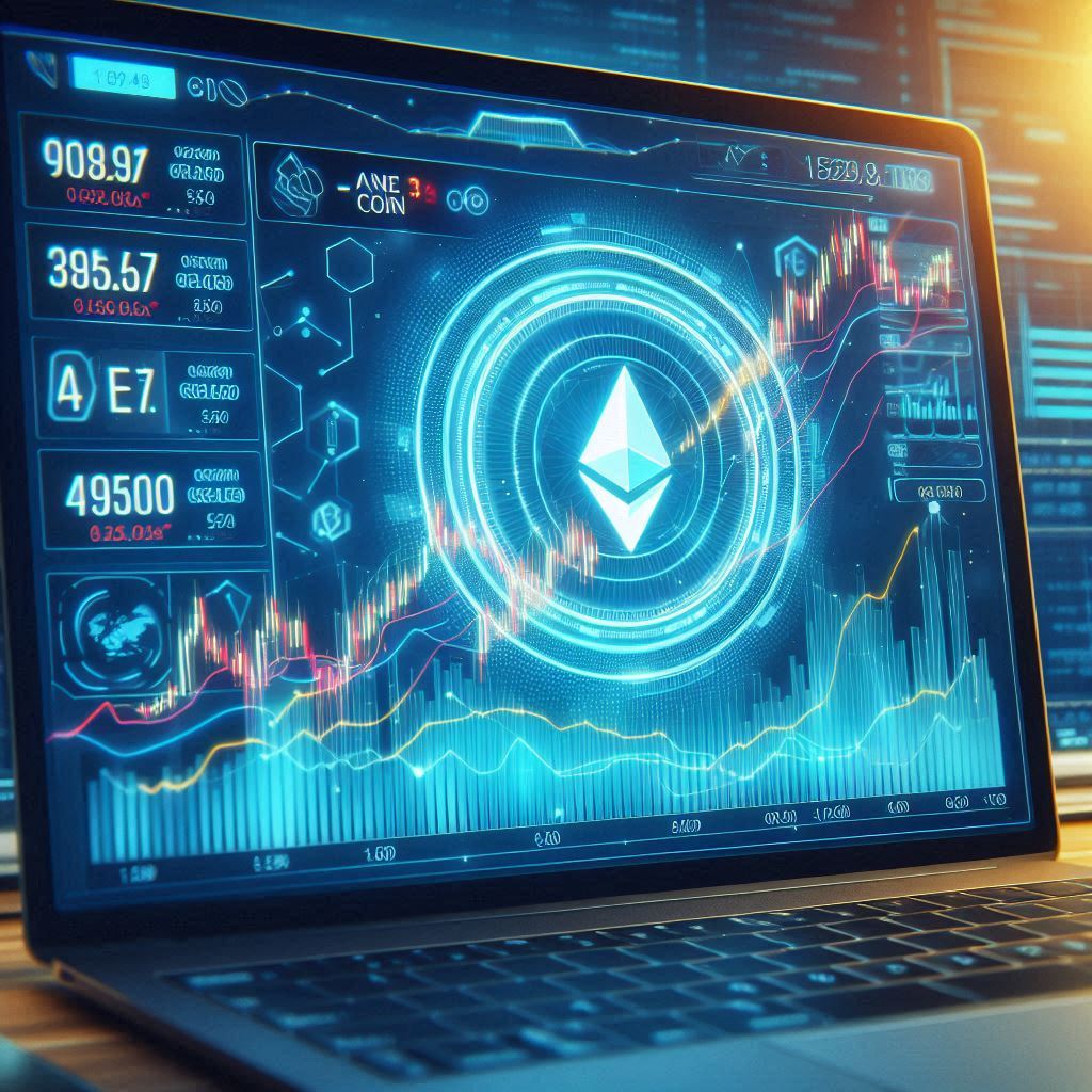 무브먼트코인 시세분석