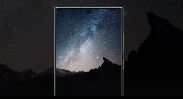 갤럭시S24 주사율 AP 화소2