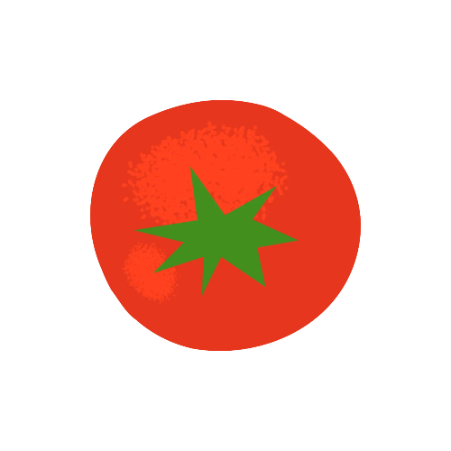 농식품바우처 신청방법 및 사용처 알아보기