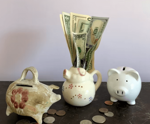 한국투자ETF모으기: AI 분산투자로 ETF 고민 끝!