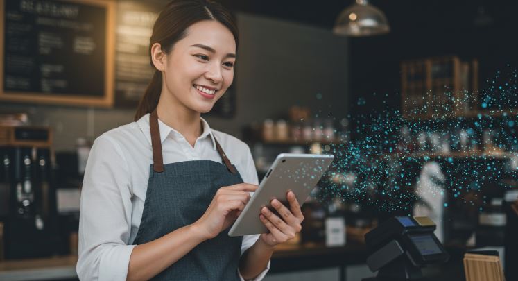 소상공인 50만원 크레딧 관련 이미지