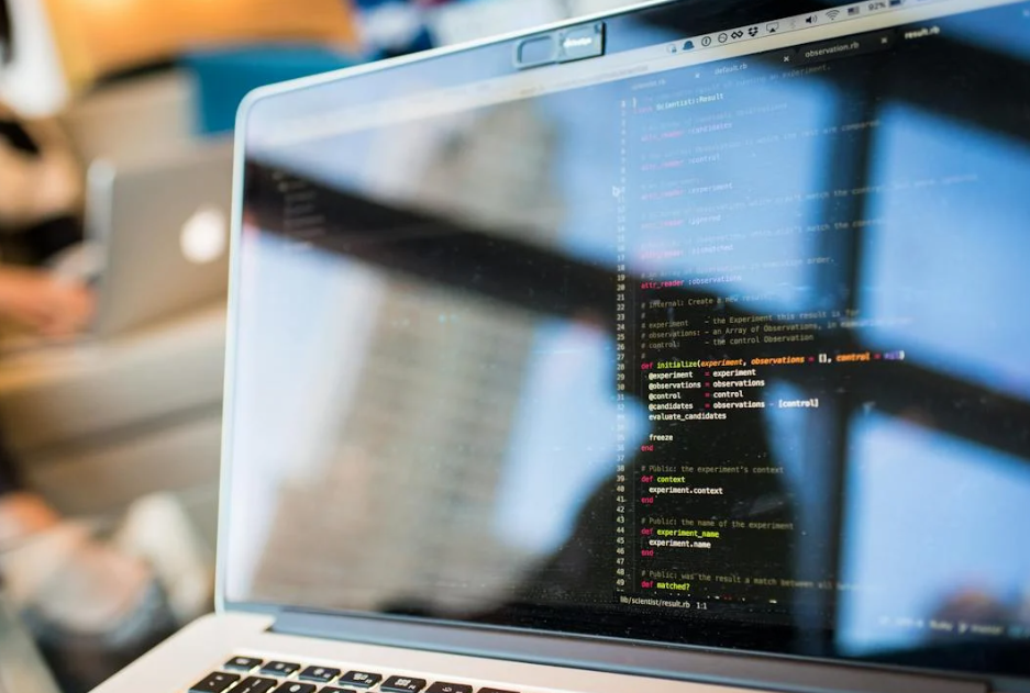 유튜브 프리미어 09