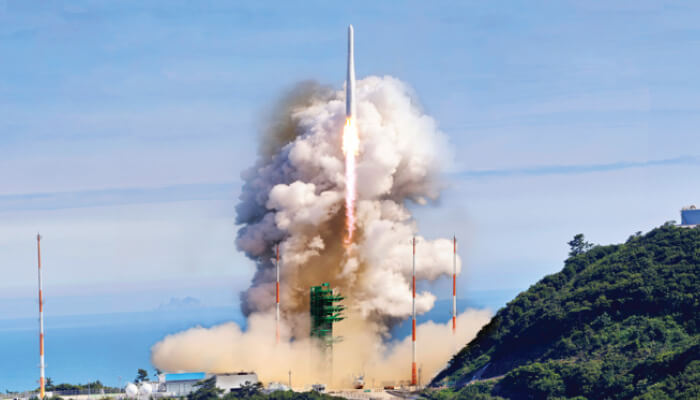 2024 대전 0시 축제 일정, 교통통제, 가수, 주차장