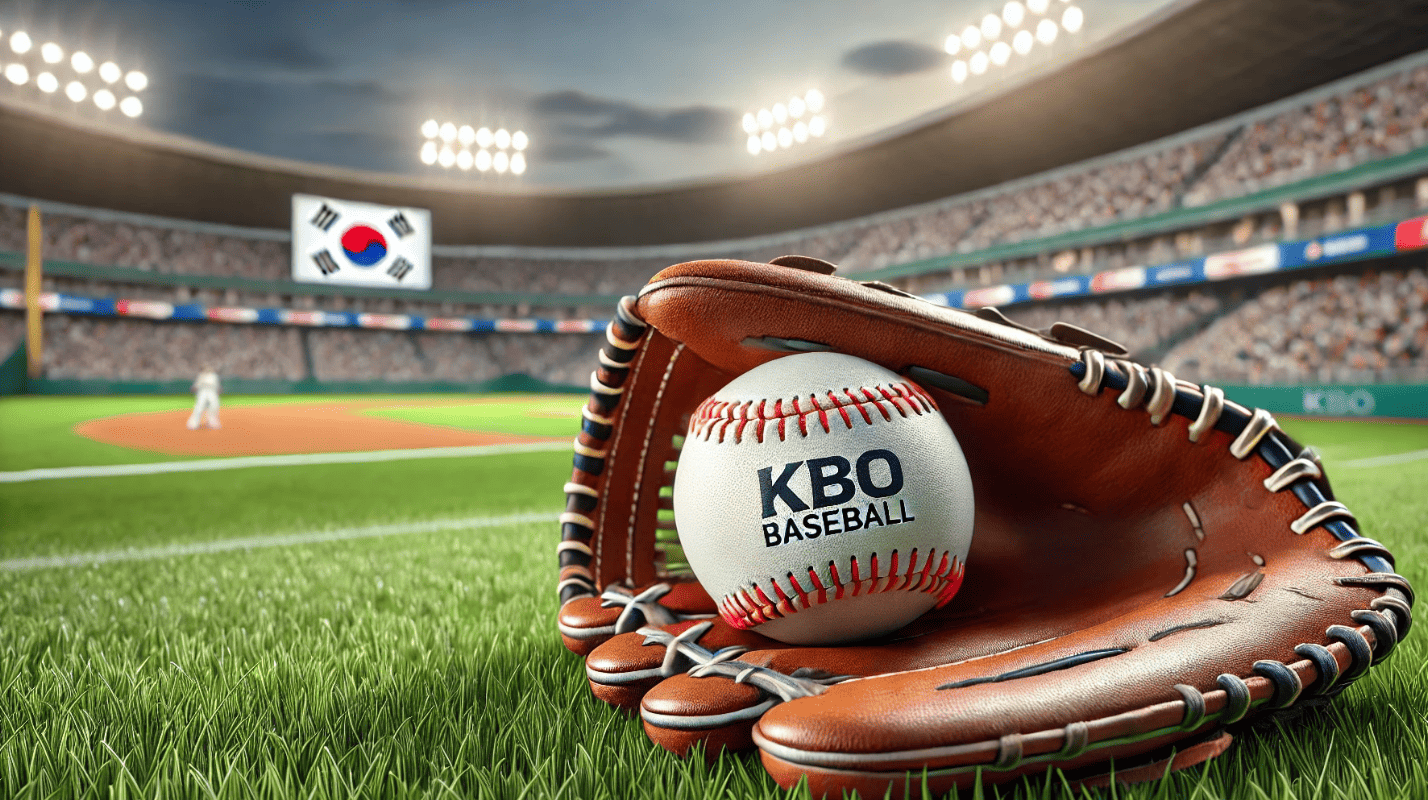 2025년 한국프로야구 시범경기 티켓 완벽 가이드: 예매부터 직관 꿀팁까지