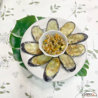 가지요리 11가지 황금 레시피_13