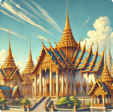 동남아 여행, 뱀띠 재물운과 연관?