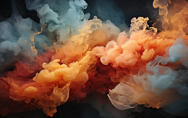 미주신경성 실신 &ndash; 원인부터 검사&amp;#44; 치료법까지 총정리