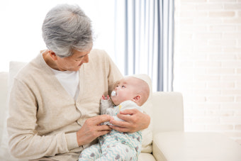 2025 경기형 가족돌봄수당 신청방법 총정리 [ 조부모&middot;이웃도 지원! ] 2025 경기형 가족돌봄수당 신청방법 총정리 [ 조부모&middot;이웃도 지원! ] 