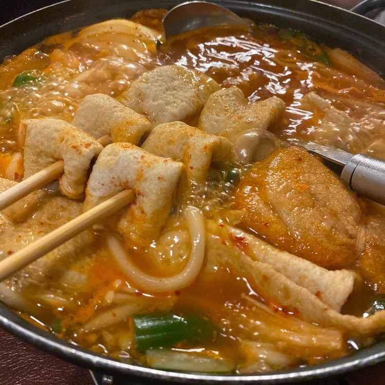 소주방 연남동