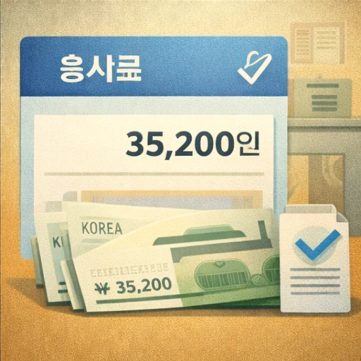 에너지 관리기사 시험일정, 기출문제, 실기 , 합격률, 응시료, 난이도1