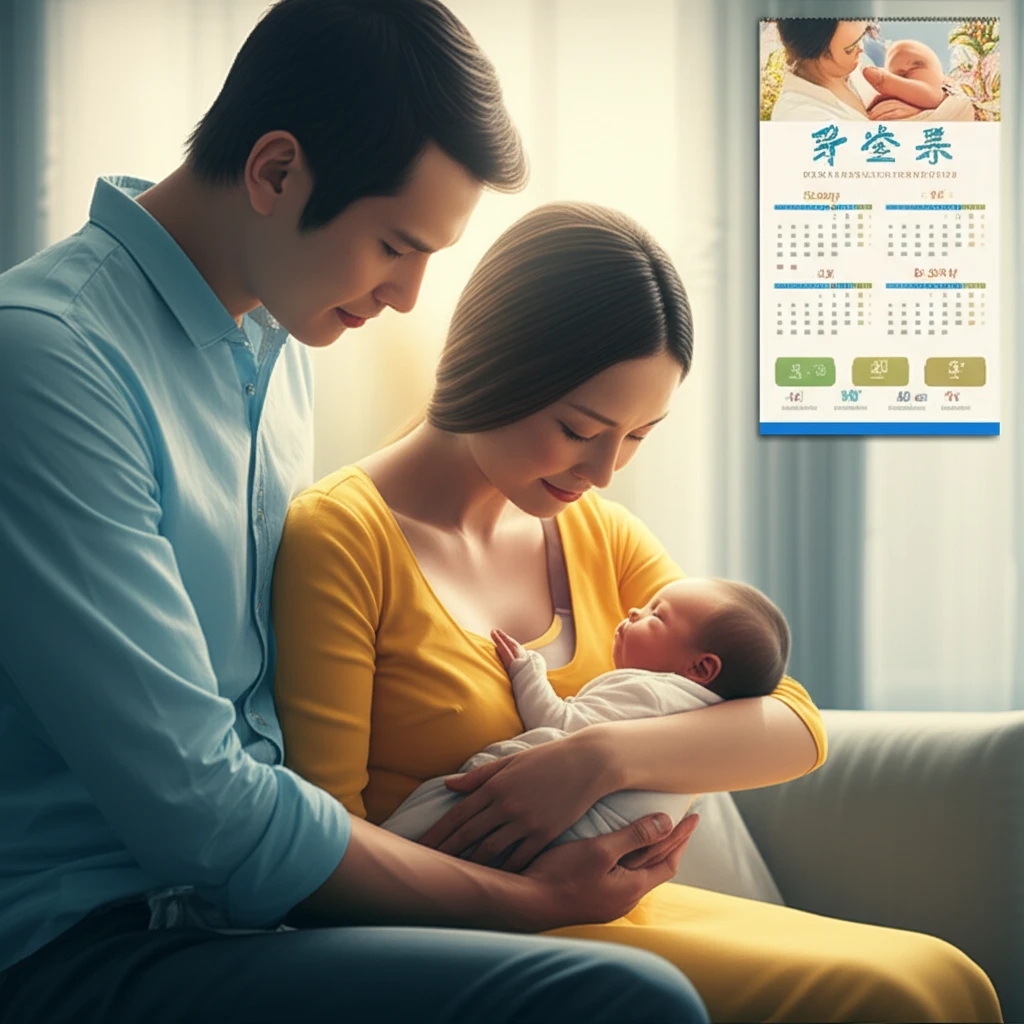 2025 부천시 출산지원금 첫만남이용..