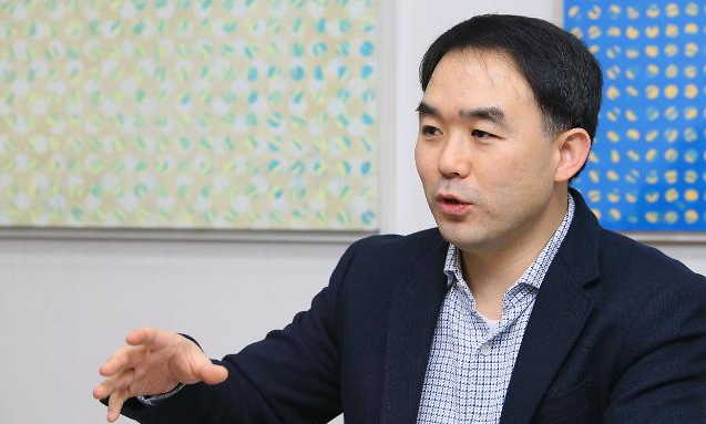 채이배 의원 