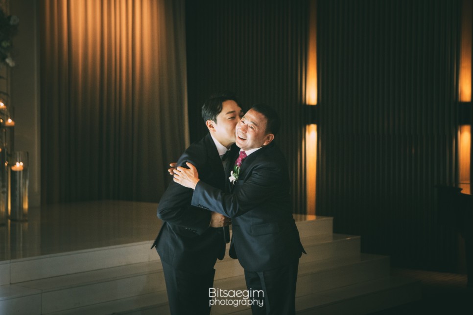 더컨벤션 송파문정 본식스냅 42