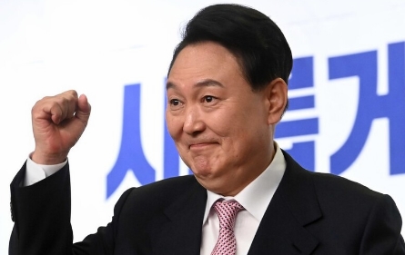 노경필 판사 프로필 나이 고향 학력 재산 판사 경력