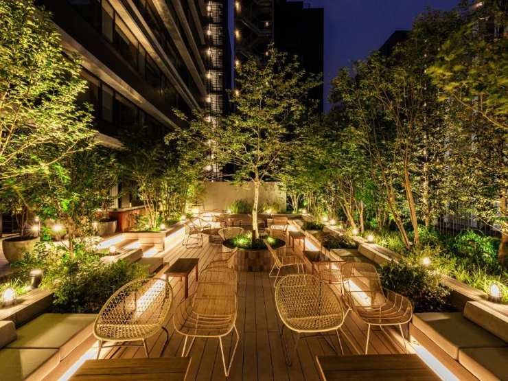 나카스-주변-호텔-더-로얄-파크-캔버스-후쿠오카