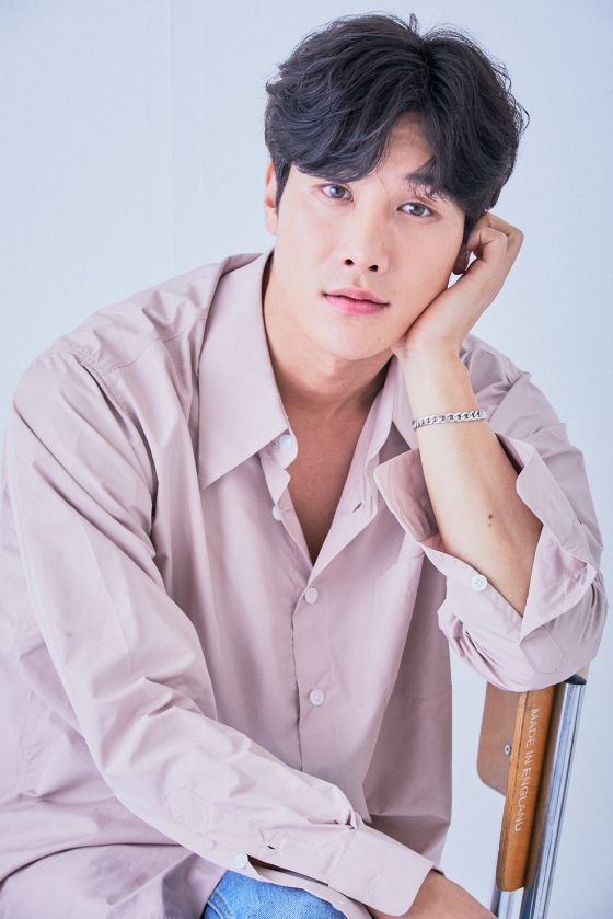 이시강