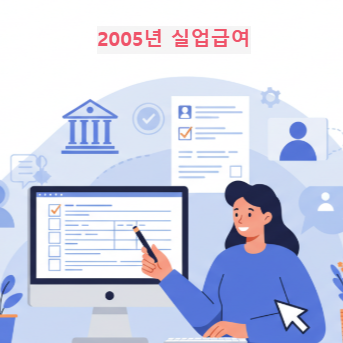 2025년 새롭게 도입되는 제도 변화