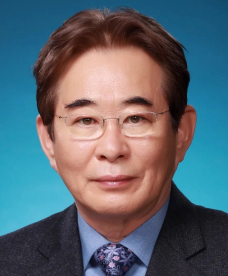 막돼먹은 영애씨 아빠 배우 송민형 별세 사망 이유