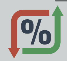 강원도 새마을금고 정기예금 금리 높은 곳 확인하기(필수)