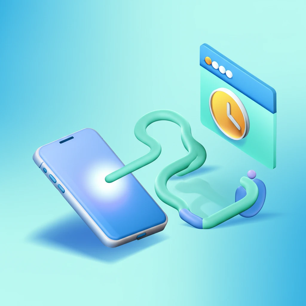 국민건강보험공단 자격득실 확인서 발급..