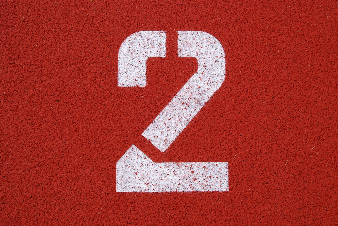 Number