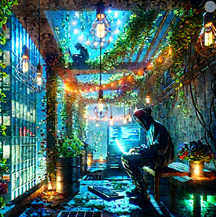 숨은 명작 영화 사진