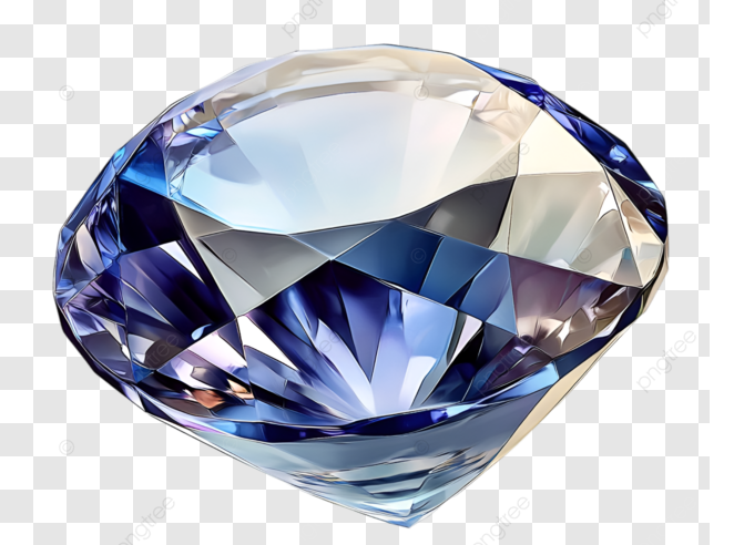 돈이 되는 희귀 보석