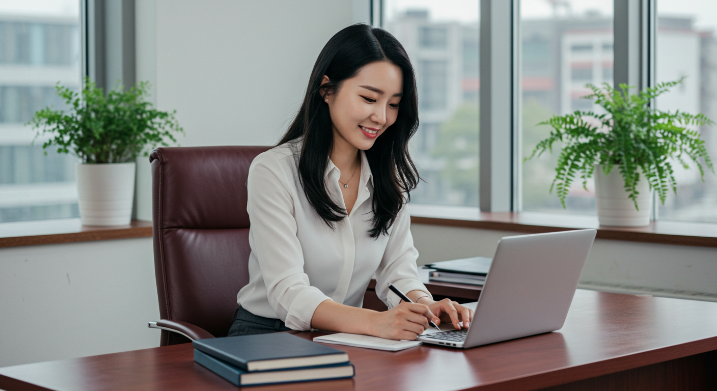 이혼 변호사 수임료 총정리