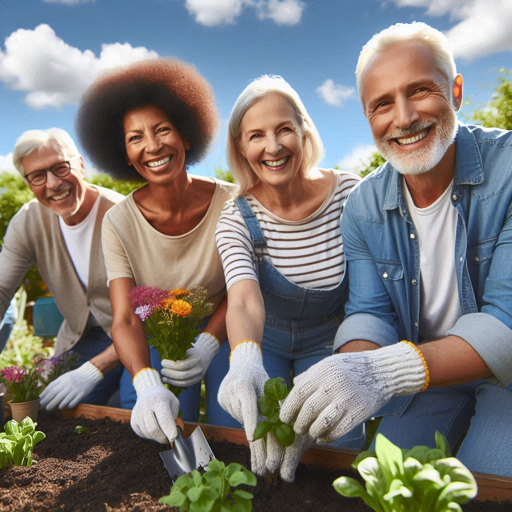 보인부담금-환급금