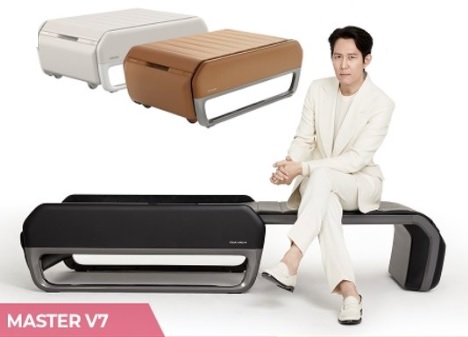 세라젬-안마의자-렌탈-추천