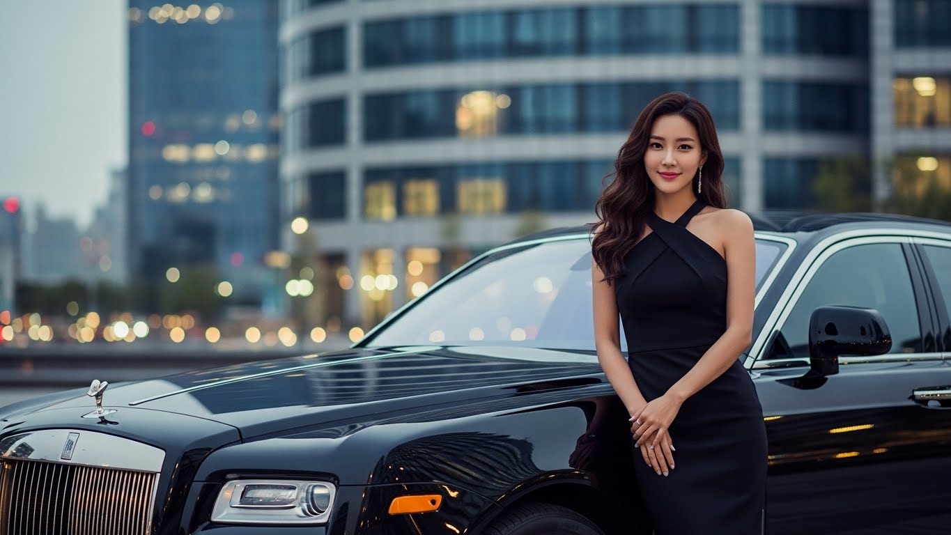 믿을 만한 중고차 매매 사이트