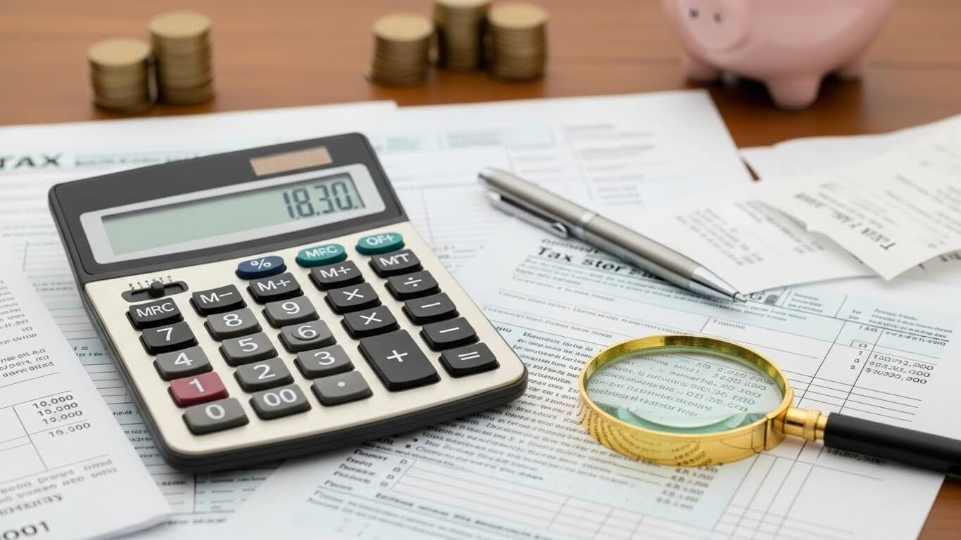 해외주식 매도 후 입금 언제 되나요? 지연되는 이유는 바로 이것!