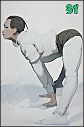 소소한요가 클래스