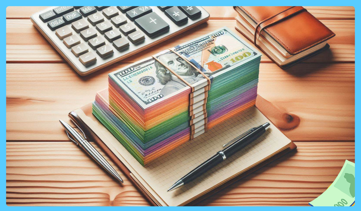 근로장려금 지급일