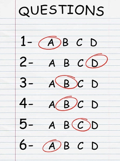 IRP, 연금저축펀드 확인사항