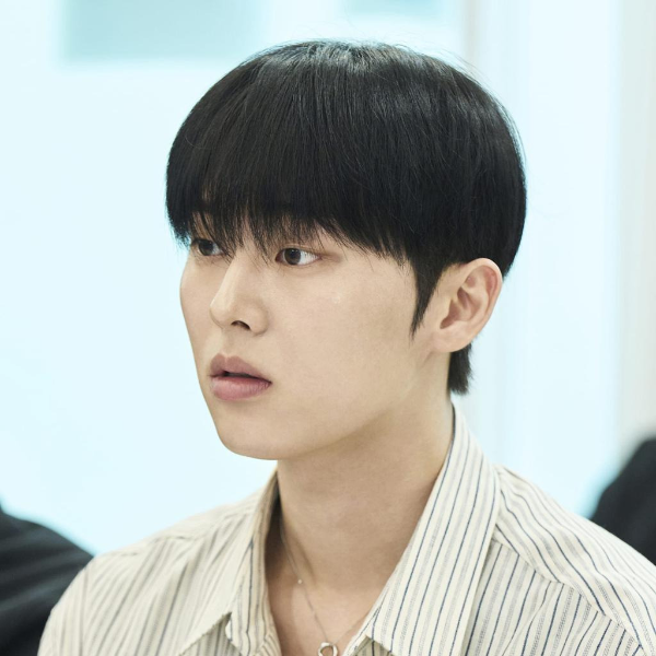 배우 최현욱