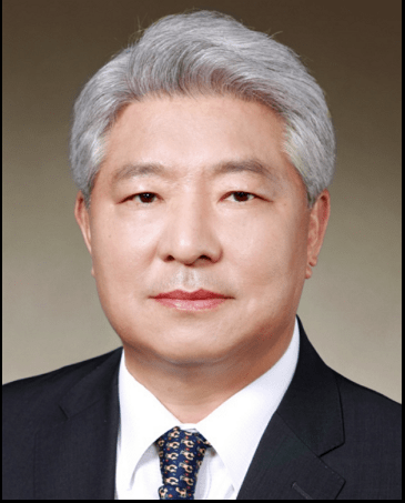 번호이동 50만원