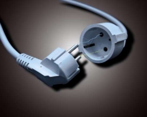 전기세 절약 가전 추천